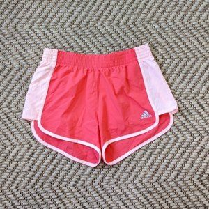 Citizens of Humanity Avedon Skinny - Black - Size 26